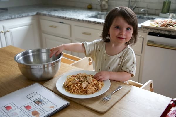 À lire si vos parents gardent vos enfants