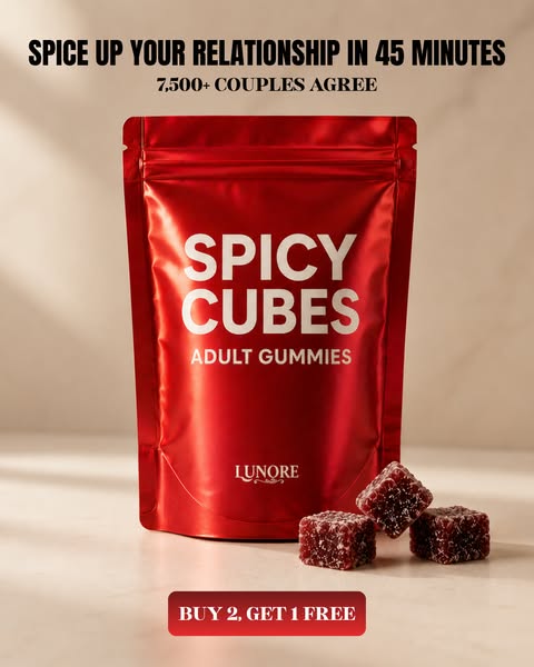 Claim Your Free Pack Now