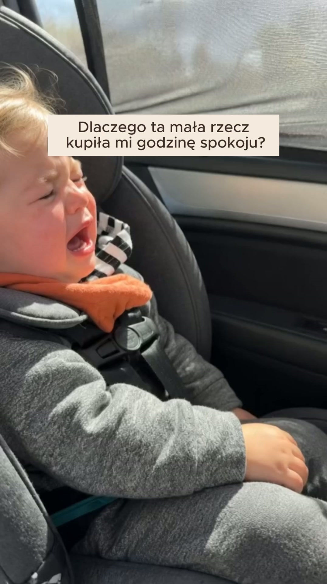 PuszystyKrok