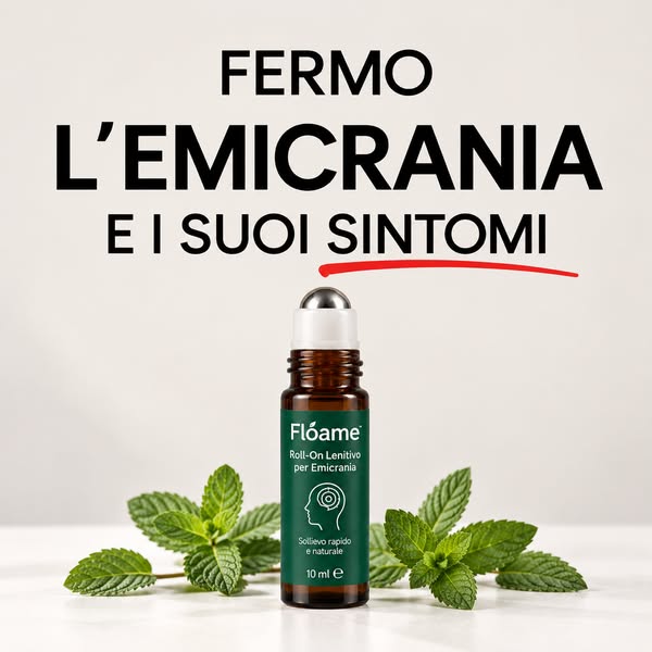 Fino al 60% in meno oggi