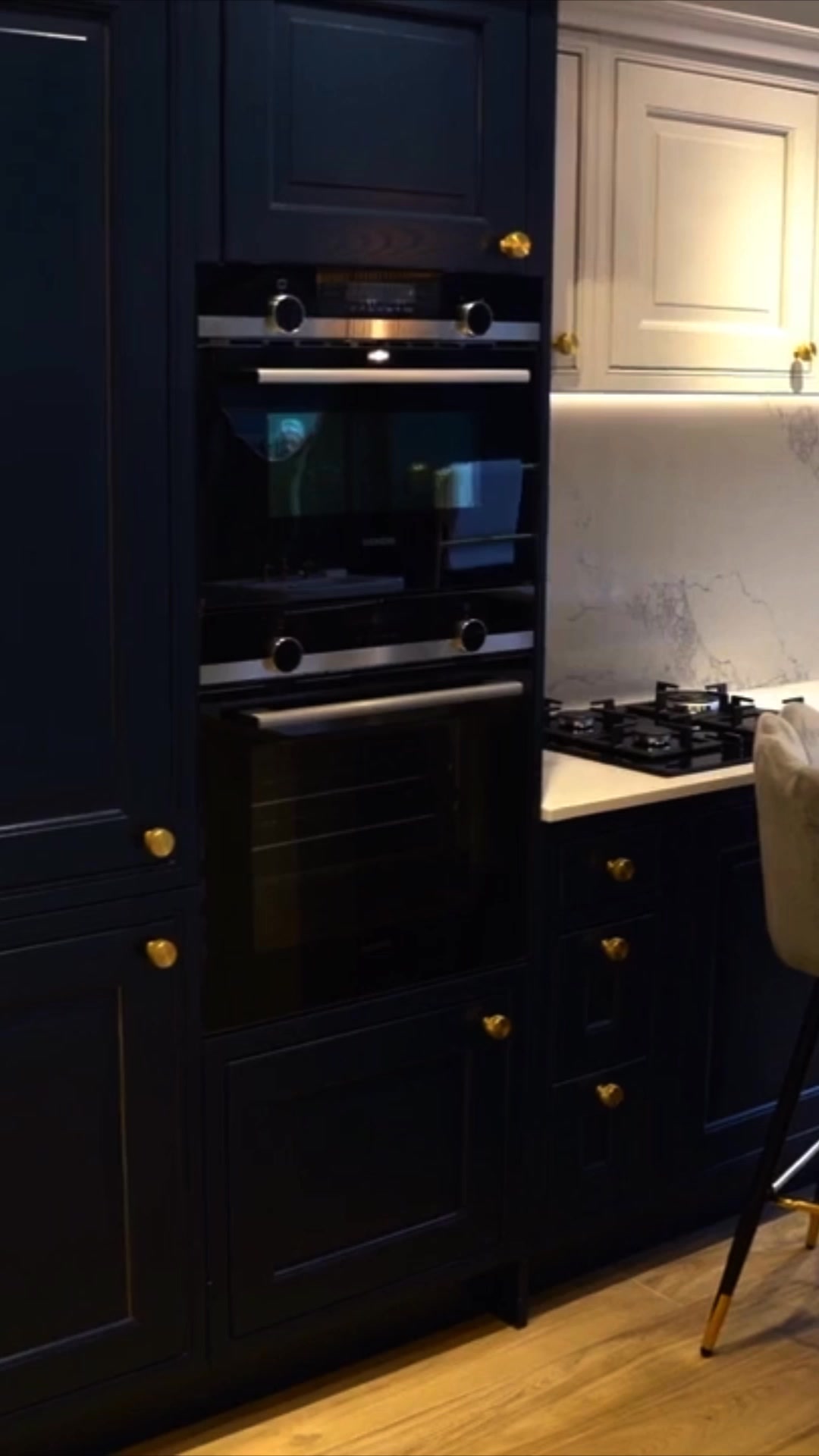 Luxury, Made Easy