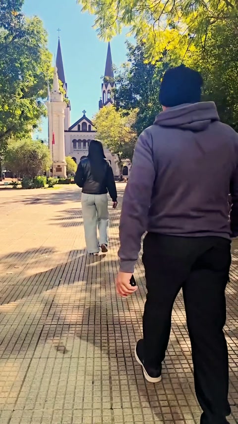 Roban tus tarjetas sin tocarlas