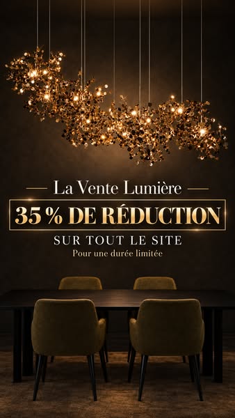 35 % sur nos best-sellers