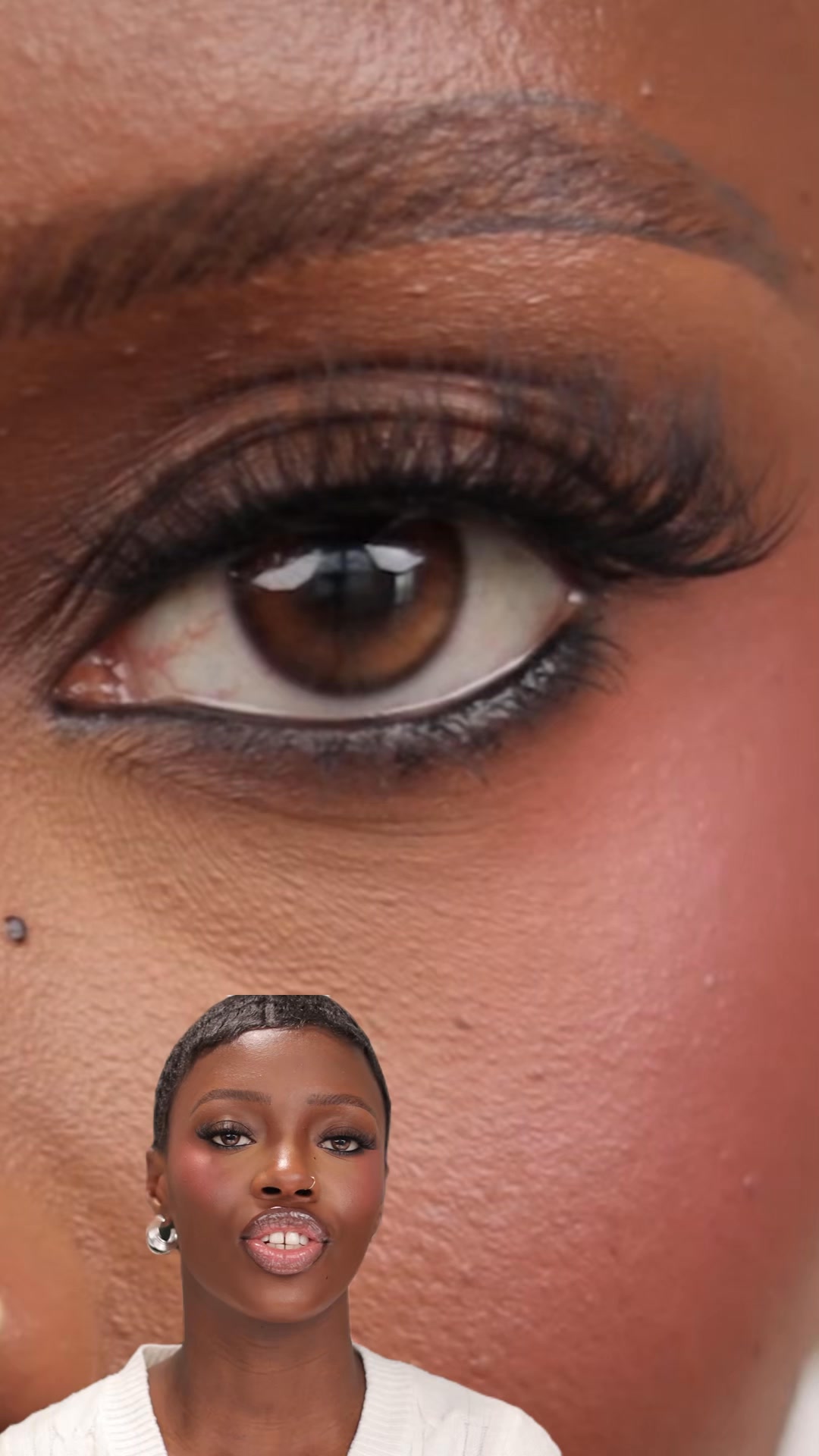 Gloco Colored Contacts