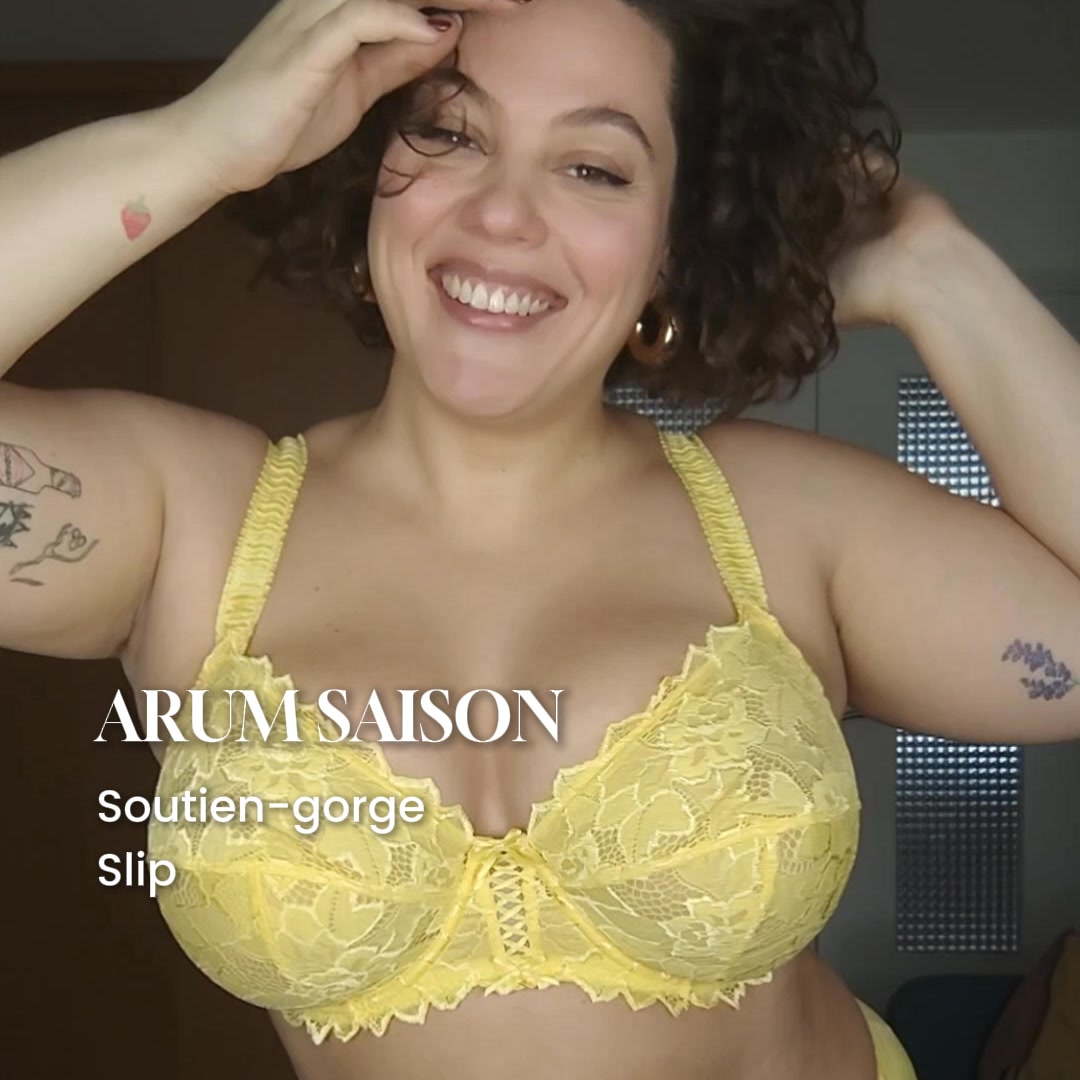 Bien dans mes seins