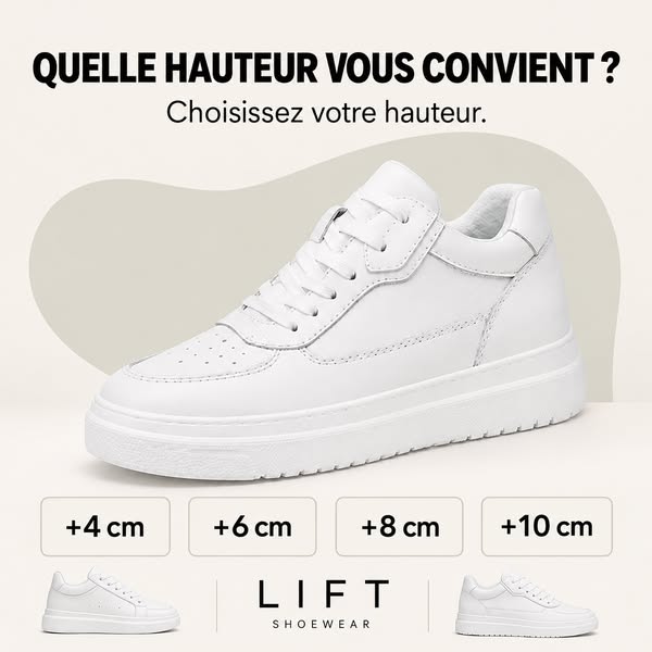 Offre limitée !
