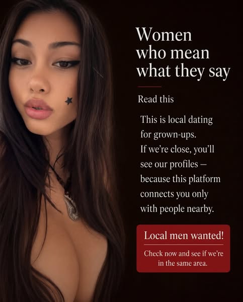 For men 50+ Asian Women