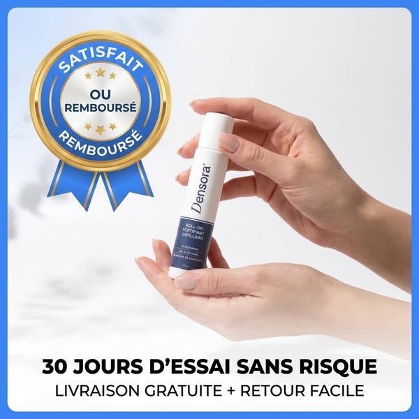 Le geste qui change tout
