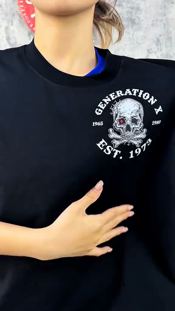 Anúncio de Proboutiques