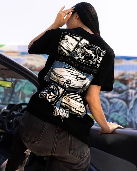 Get Yours Today