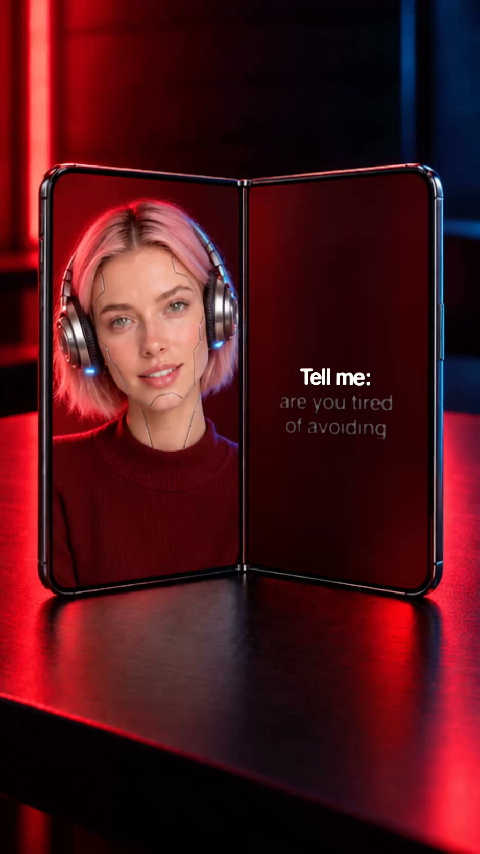 Take the quiz
