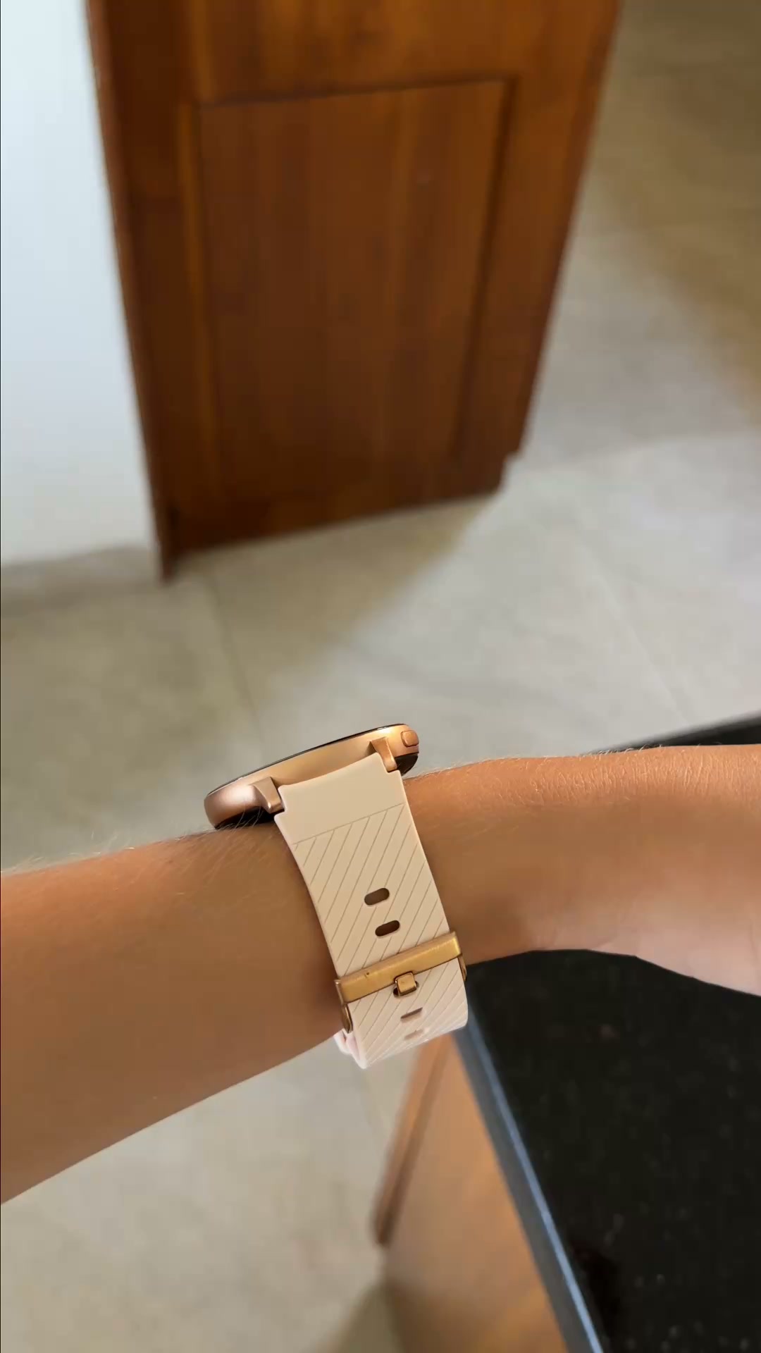 StahlGear Jetzt Auch Für Frauen!
