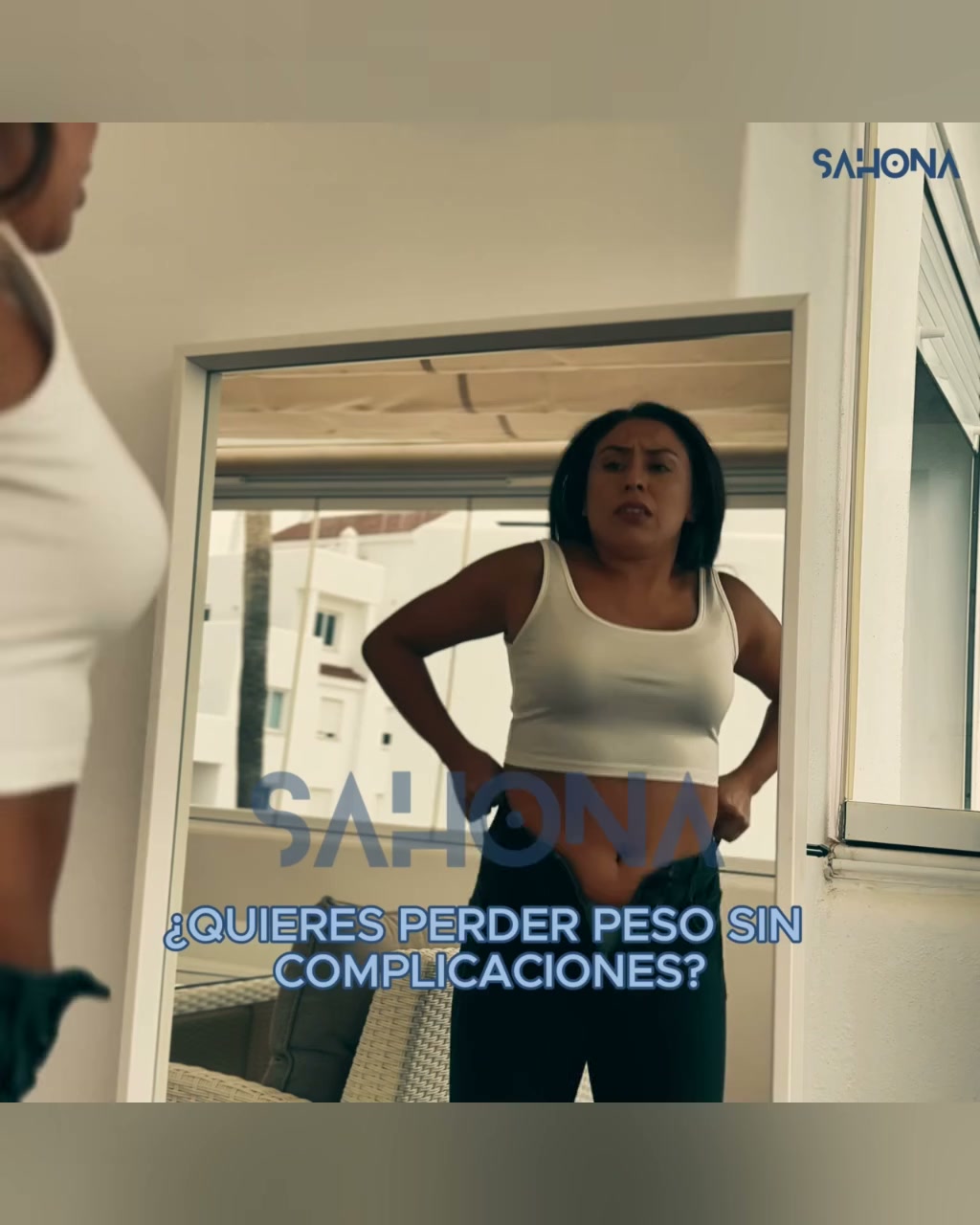 Envío GRATIS + Pago al recibir