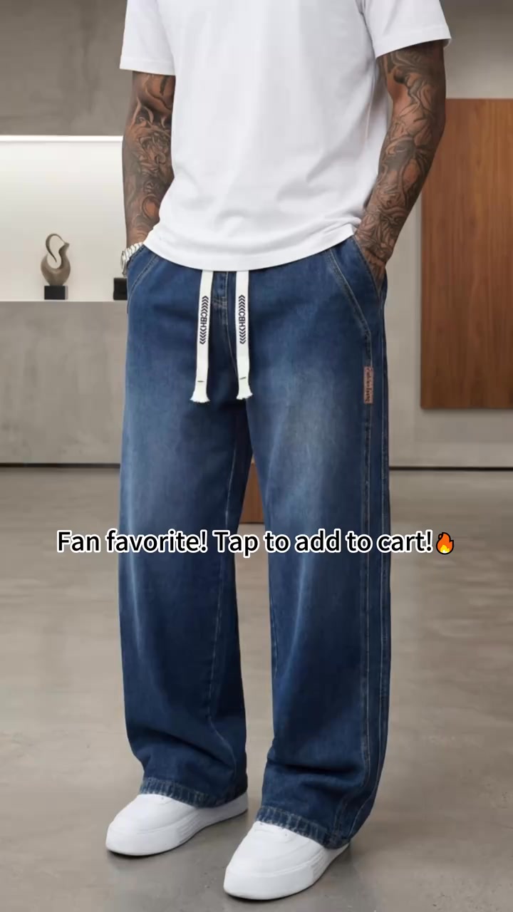 10% OFF Code: FIRST