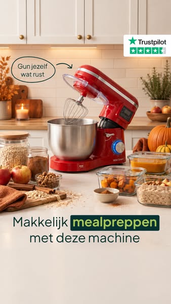 30 dagen bedenktijd