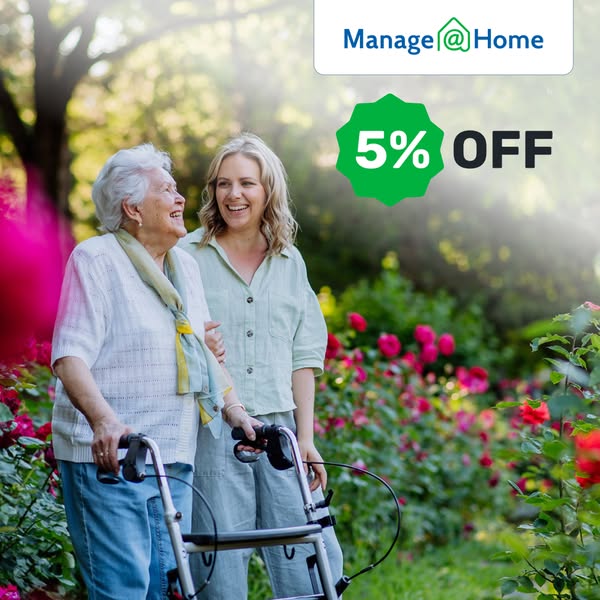 Save 5% When You Join Our Email List*