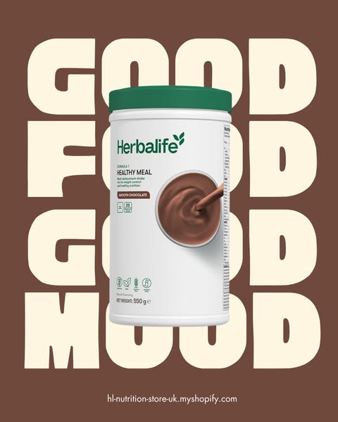 Formula 1 Shake