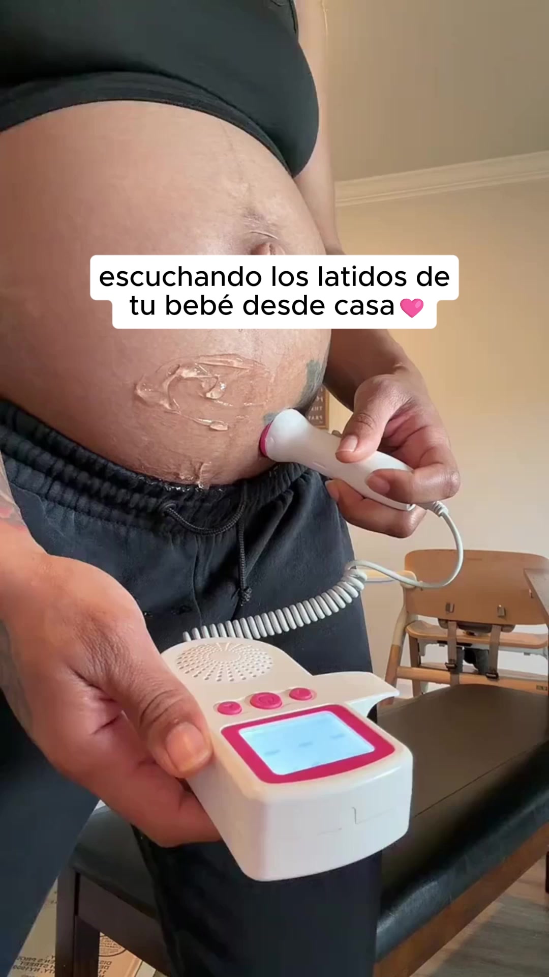 Calma la ansiedad