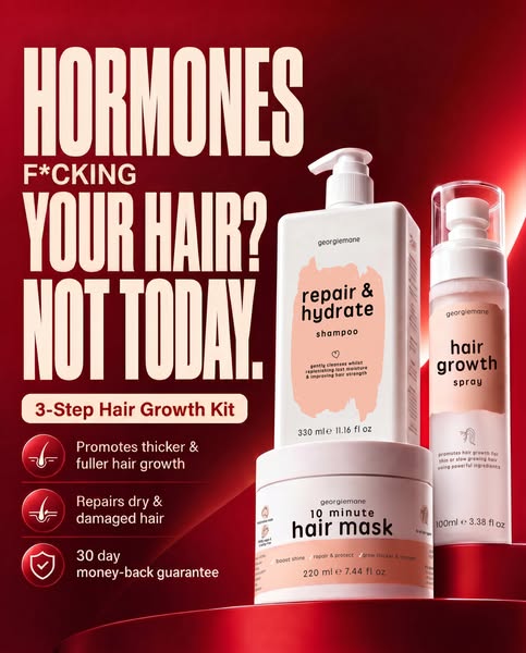 100% Results Guaranteed