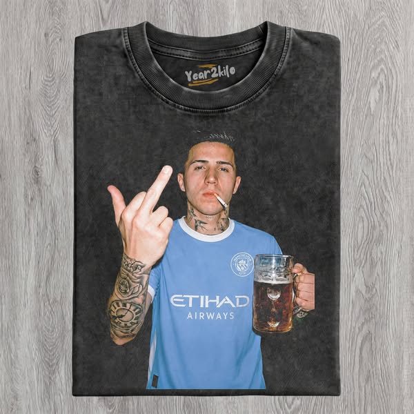 ANY TEE 10% OFFOFF10