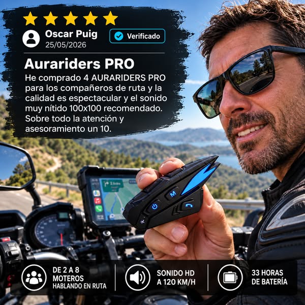 Tienda verificada