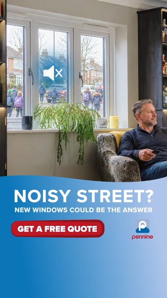 Trusted Window Experts