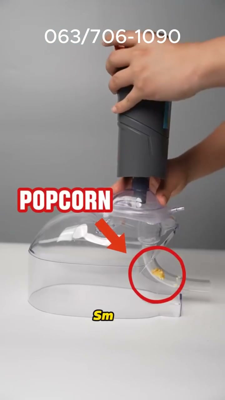 Simple protection for your family