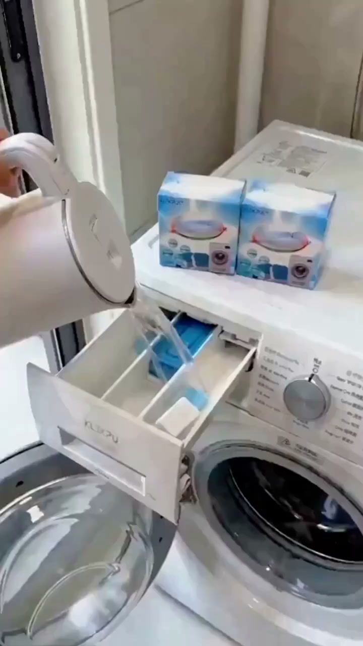 Anúncio de Cohopt