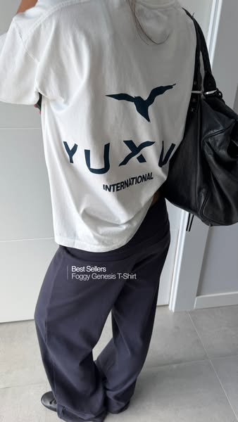 We ship worldwide.