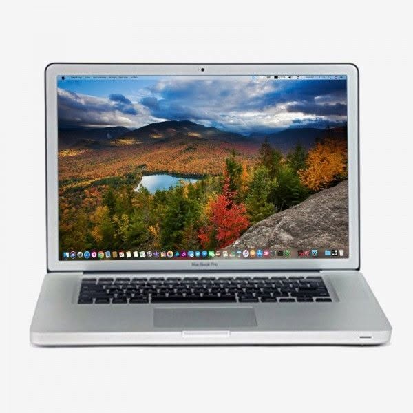 Pcportal