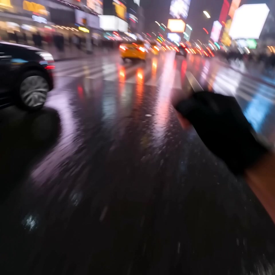 Tactical Chest Pack For Everyday Carry