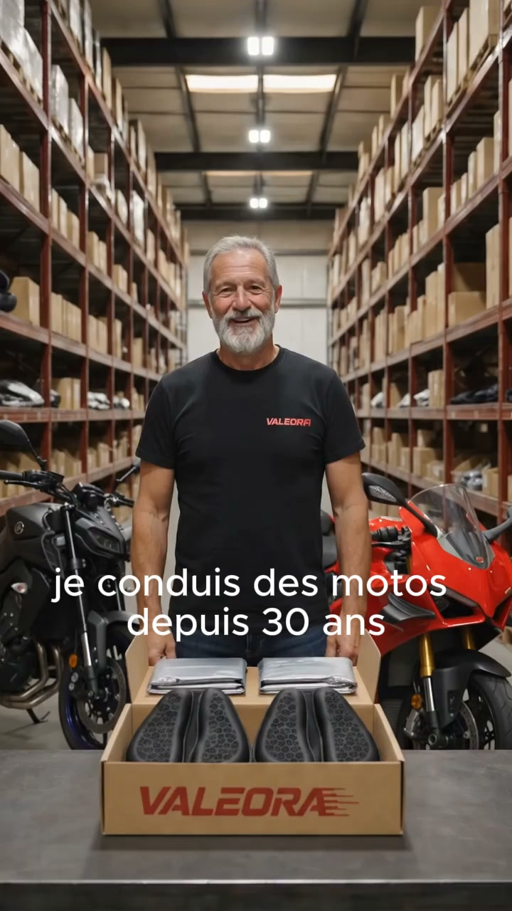 50% Aujourd'hui + 2 Housses Offertes + Ebook gratuit