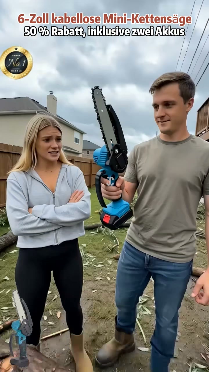 heepqy