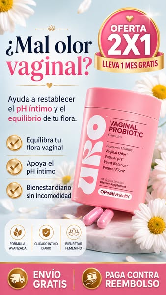 Seguridad todos los días