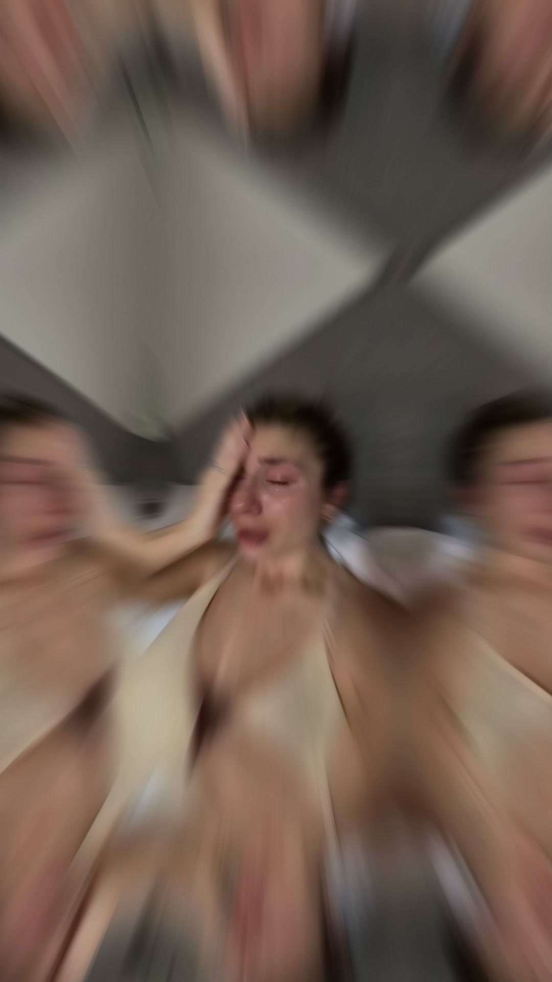 Anúncio de Lulema