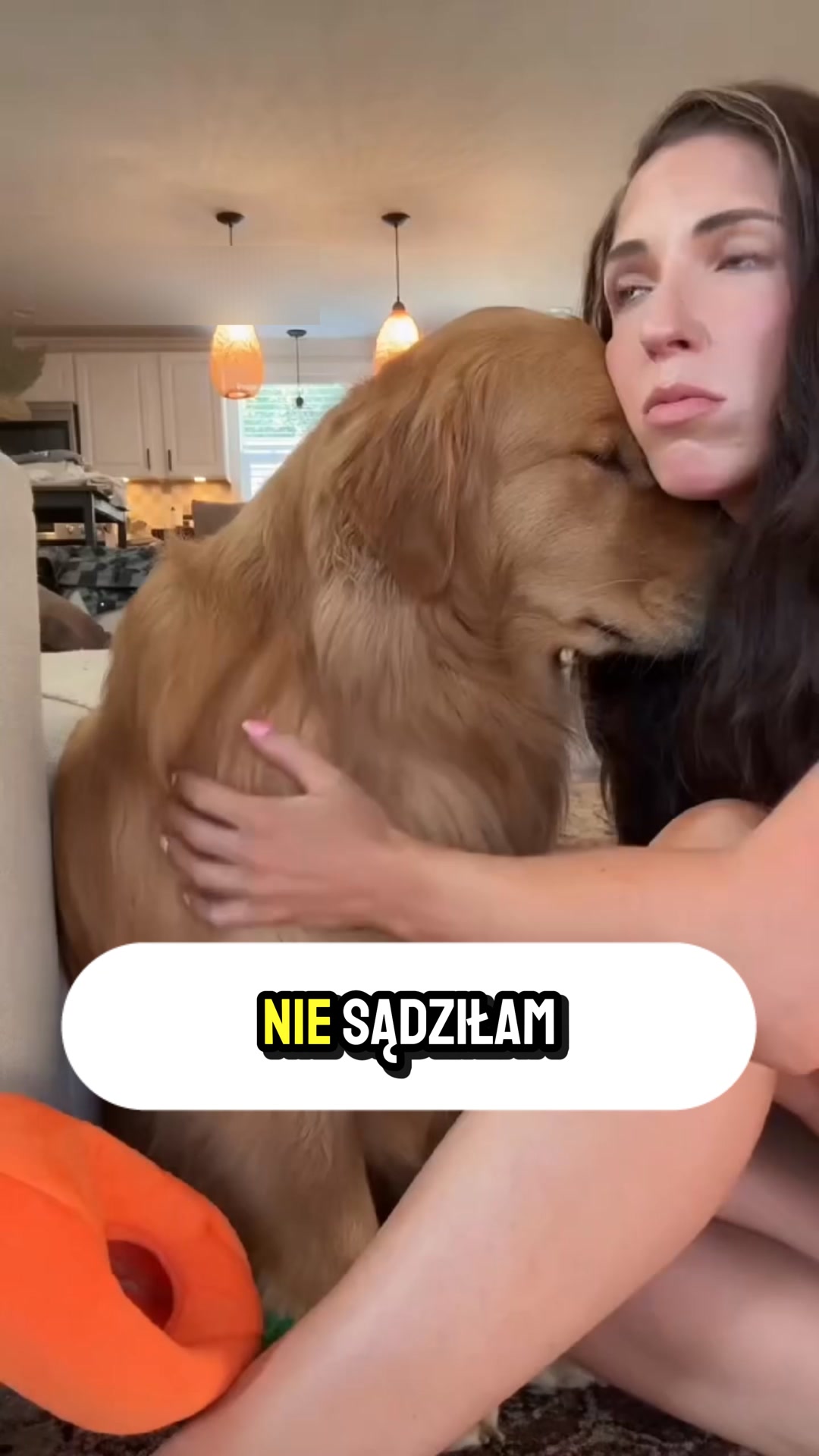 Darmowa dostawa!