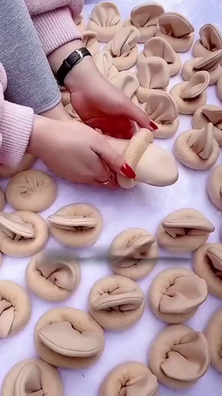 Die wärmsten Thermosocken