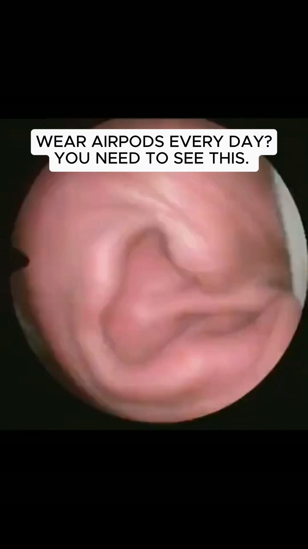 AirPods Every Day? See This