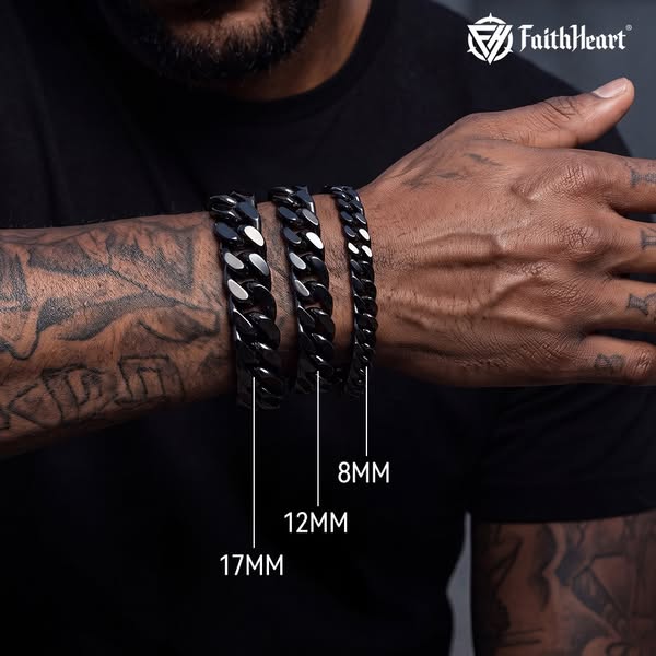 $19.99 ONLY| FREE SHIPPING OVER $59