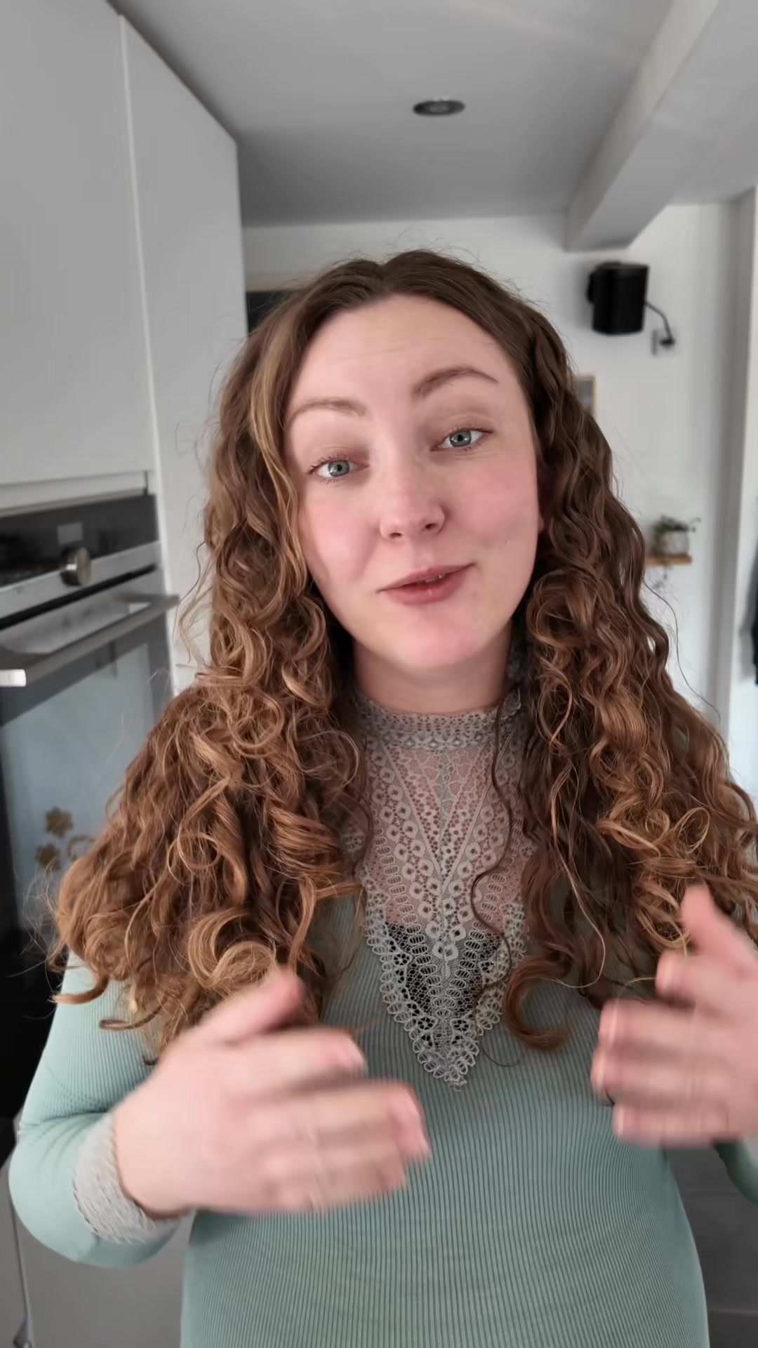 Føler du dig aldrig rigtig ren efter badet?