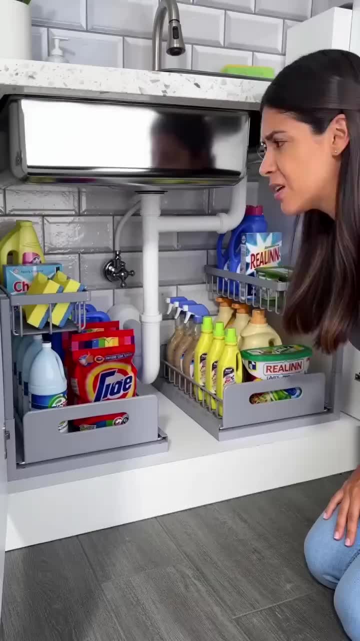 Anúncio de Welefants