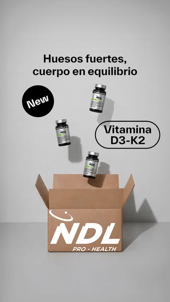 Bienestar Diario