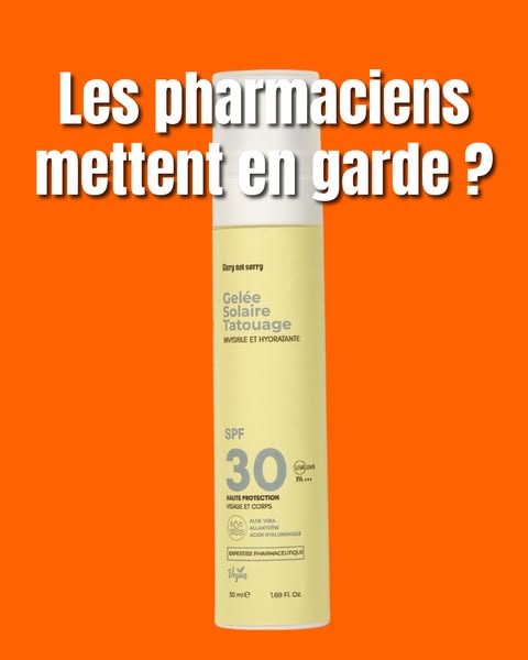 2000 unités seulement