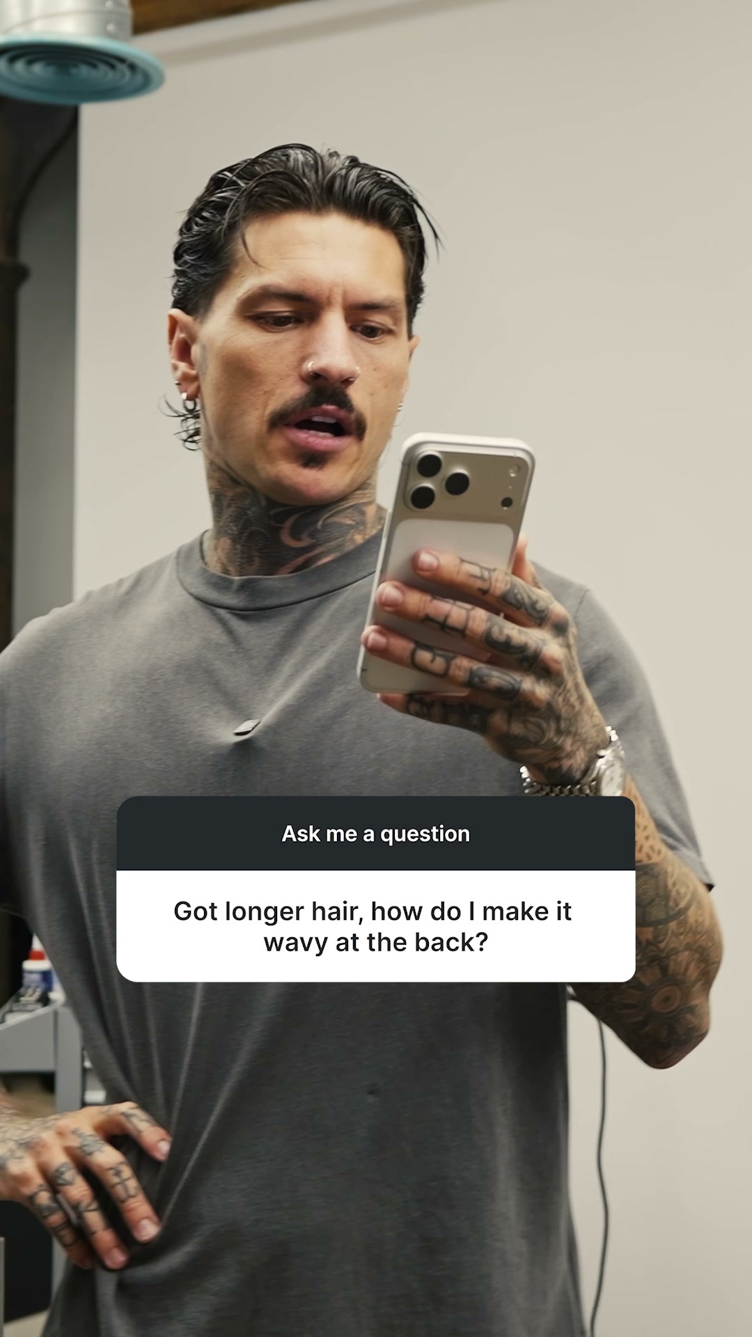 Made By People Who Know Hair