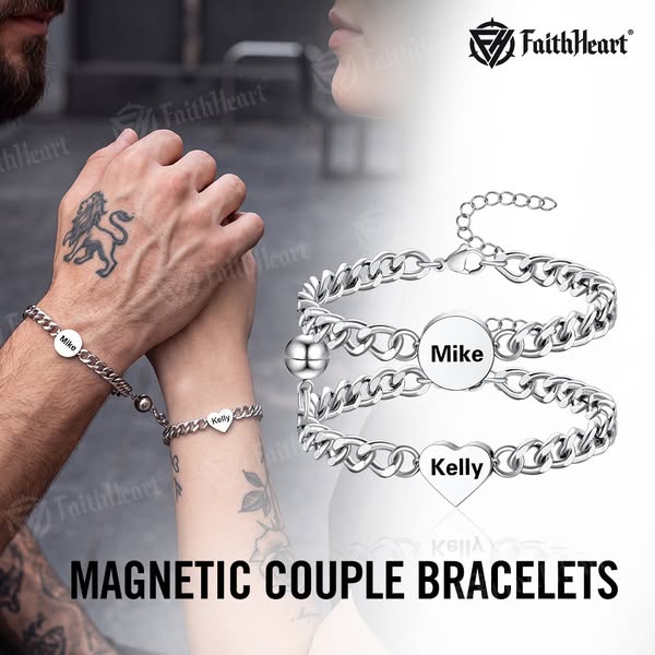 19.99 only | FREE SHIPPING OVER $59