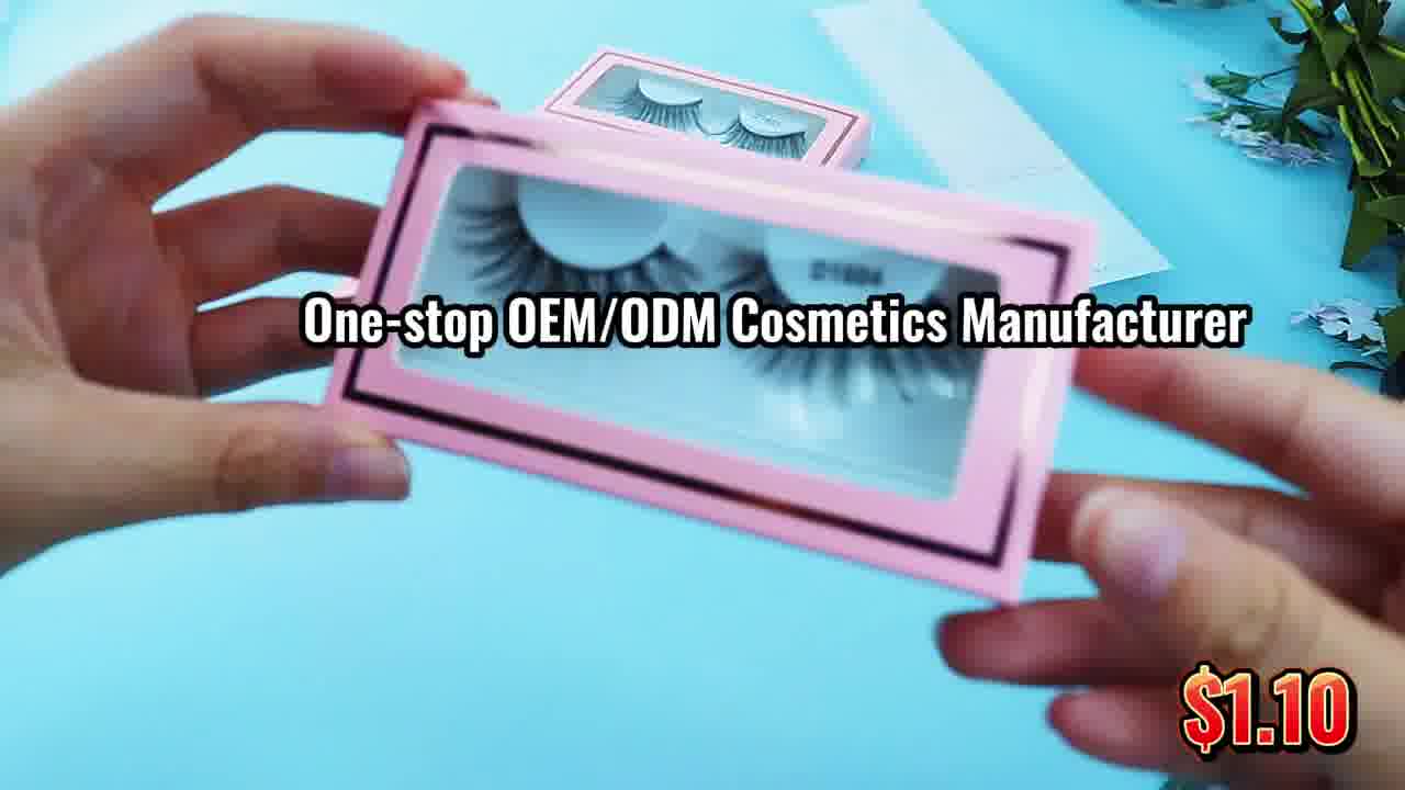 Free Shipping From 50PCS