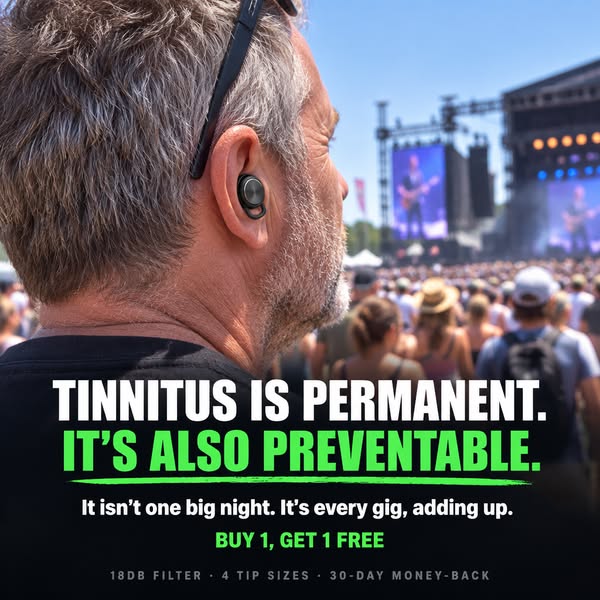 Buy 1, Get 1 Free