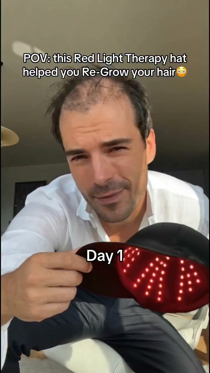 Try RootLight for 90 Days