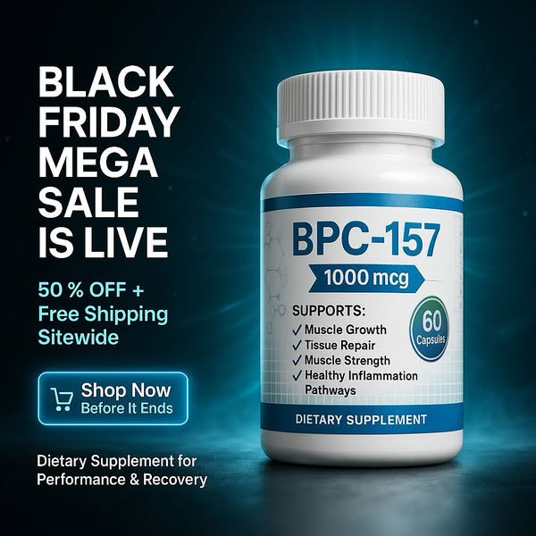 Get 52% Off + 30 Day Risk Free Trial Today