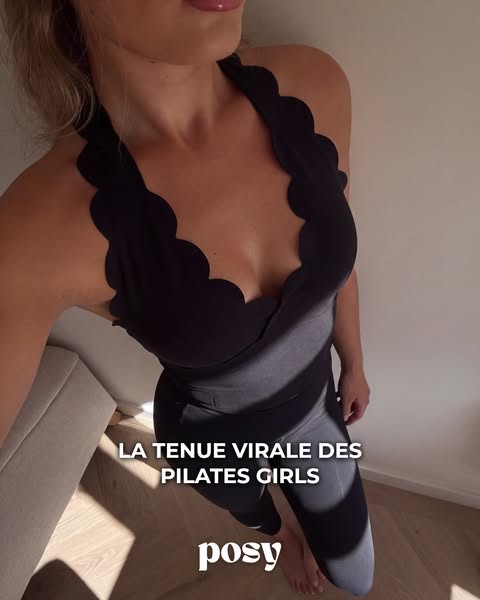 1 ensemble acheté = ton tote bag offert